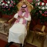 Abdollah_alajmi's profile picture. 