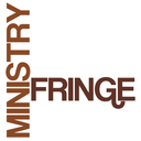 Kris & Byron Wolfe - @fringeministry - Twitter