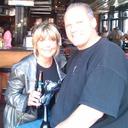 diane hook - @DHook1967 - Twitter