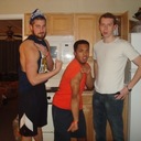 Todd Repass III - @TRepassIII - Twitter