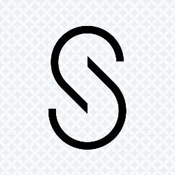 ➖▪️SKIP THE SALON ▪️➖
STYLEBEE connects you to the top local hair and makeup artists to be available to you on your schedule SF | LA | LV | SEA | NYC