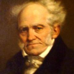 Ph.D., Cognitive Science, Secular Humanist, and cursed with a preference for things that make sense.  At times, Arthur Schopenhauer is editor.