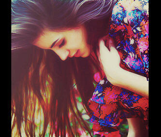 VaTaylorSwift13's profile picture. Taylor★|Demi|1D|M5|Bruno|Avril|JB//Rihanna