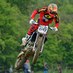 shane carless (@carless68) Twitter profile photo