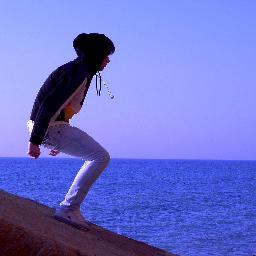 telefon_doveri9's profile picture. 