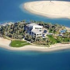 moneyliferich's profile picture. All the things that money can buy, business contact: howtherichlivebusiness@gmail.com