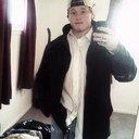 chris rinaldi - @chrisrinaldi11 - Twitter