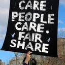 Lisa Morris - @LandrightsLisa - Twitter