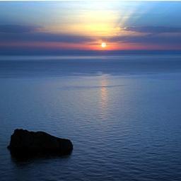 AegeanPulse's profile picture. 