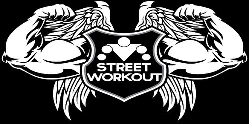 workaut2's profile picture. Всем взаимный фолловинг.
All mutual folloving.