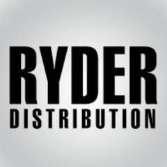 Ryder is Canada's longest running BMX distributor. We are your shop's direct connection to the best in BMX, as well as your source for lifestyle cruiser bikes.