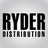 RyderBMX's profile image