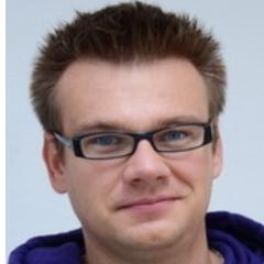 Творческая студия Дмитрия Молотов. Копирайтинг услуги.