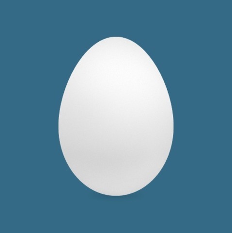 【試運転中】特務隊＋αに殺されるだけのbot　元ネタは 女/子/高/生/に/殺/さ/れ/る/b/o/t 様　　■ネタとアイコンは随時募集中です。飽きたらブロックでお願いします　■姉妹アカウント⇒【@CR_is_Dead】