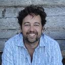 Mark Daly - @theTimeSleuths - Twitter