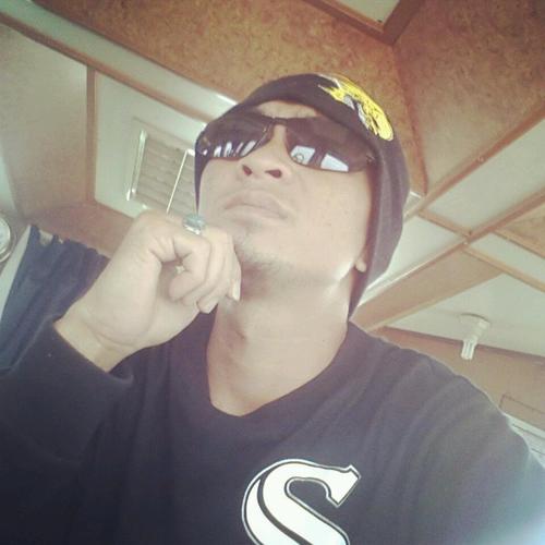 jhonditalyan's profile picture. 