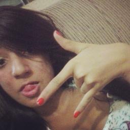 indiferente (:
http://t.co/IbGOY6x2tD
