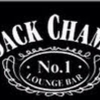 Jack Chams Tavistock (@jack_chams_tavi) 's Twitter Profile