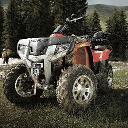 Polaris Power House is committed to delivering an exceptional online shopping experience for power equipment, parts, accessories and powersports apparel.