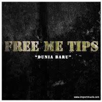 freemetips_Official (@freemetipsband) 's Twitter Profile