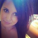 Melanie Rae ♥ - @melanierporter - Twitter