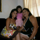 silvia carrillo - @sileoca - Twitter