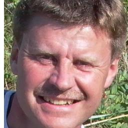 Fodboldredaktør  Sport Fyn / Fyens Stiftstidende og Fyns Amts Avis - mobil 21769172 - lra@sportfyn.dk - soccer & sportswriter