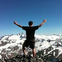 Matt Bradley (@mdbrad) 's Twitter Profile