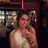 Linda20112015's profile image