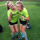 Megan Adams - @meg__adams - Twitter