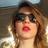 LaChicca86's profile image