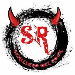 Sitio dedicado a la difusión del Rock Independiente. Música, under, bandas, videos, shows, recitales, noticias, mp3. Todo el Rock.