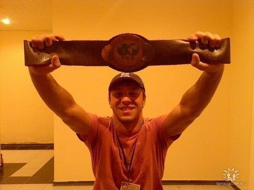 rashidm3's profile picture. 