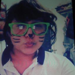 Holii Ponys,Nutellitas,Rayitas este el Twitter he Una Directioner 
Follow me Follow you 
@NiallHoran Follow me porfa Te amo
