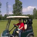 william leese - @billyleese - Twitter