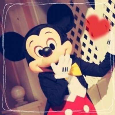 ミッキーマウス 画像集 Disney Pri Twitter