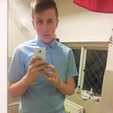 Lee bradbury - @leebradbury2010 - Twitter