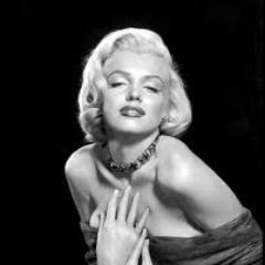 Nanita111's profile picture. Soy mujer bis!! Sigueme y la pasaremos muy rico...