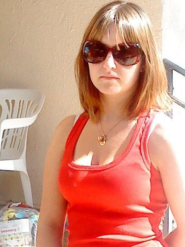 lorenalumbreras's profile picture. 