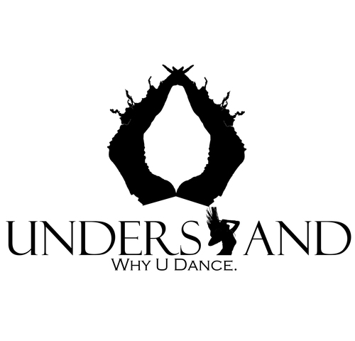 Understand Y U Dance Channel is dedicated to playing Classical Chicago Style House Muzic 24/7/365. Plus much more. The way we heard it back in the day.