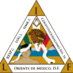 Constitucionalismo16 (@rlsc16) Twitter profile photo Constitucionalismo16 (@rlsc16) Twitter profile photo