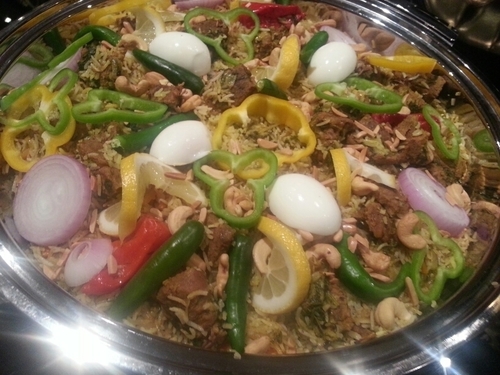 ommshehour's profile picture. 0559406610....تابعوني على حسابيinstgram.. om_mshehour