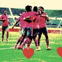 محمد الاسكندرانى (@01144599399) Twitter