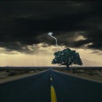 BRUCKHEIMER FILMS/TV (@jbfilms) 's Twitter Profile