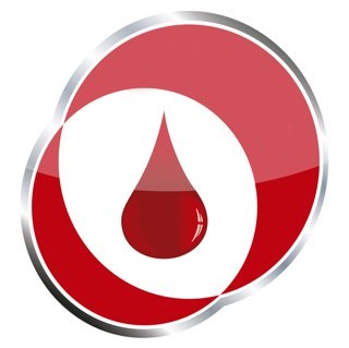 Mobile apps system to make fast and easy to give an receive blood donations. Aplicaciones moviles para facilitar y acelerar las donaciones de sangre.