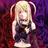 Luanaramosapodi's profile image