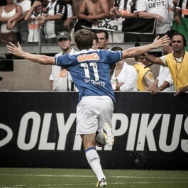 (PERFIL DESATIVADO) migrou para o @Cassio_Reseende