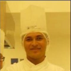 Futuro Gourmet; UNP;
   
  Whatsapp. (84) 88396846