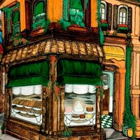 GG Bakes (@ggbakesinc) 's Twitter Profile