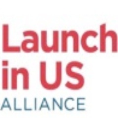 Launch in US Team